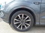 2019 FORD KUGA ST-LINE for sale at Copart NEWBURY