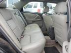 1998 TOYOTA CAMRY CE   for sale at Copart MA - FREETOWN