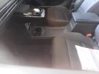 2023 MG 4 SE for sale at Copart SANDTOFT