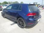 2018 VOLKSWAGEN GOLF S TSI for sale at Copart ROCHFORD