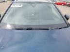 2024 PEUGEOT 5008 GT BLUEHDI S/S AUTO  for sale at Copart WISBECH