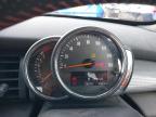 2020 MINI COOPER SPO for sale at Copart ROCHFORD