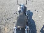 2013 HARLEY-DAVIDSON FLHX STREET GLIDE   for sale at Copart NC - GASTONIA