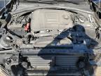 2018 JAGUAR F-PACE PORTFOLIO   for sale at Copart ON - TORONTO