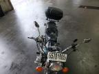1981 HONDA CB750 C   for sale at Copart MN - MINNEAPOLIS NORTH