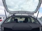 2014 SEAT IBIZA S AC for sale at Copart YORK