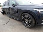2021 VOLVO XC90 INSCR for sale at Copart SANDY