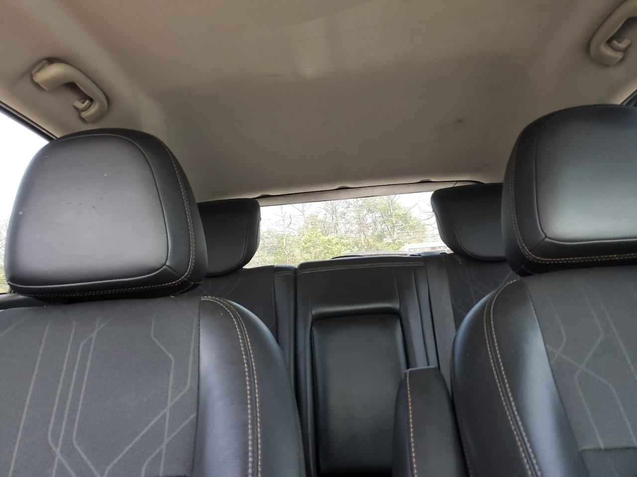 2020 Chevrolet Trax 1Lt VIN: 3GNCJLSB3LL222637 Lot: 66372165