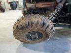 2021 POLARIS RZR XP 1000 PREMIUM   a la Venta en Copart WV - CHARLESTON