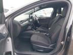 2020 FORD FOCUS ST-L for sale at Copart YORK
