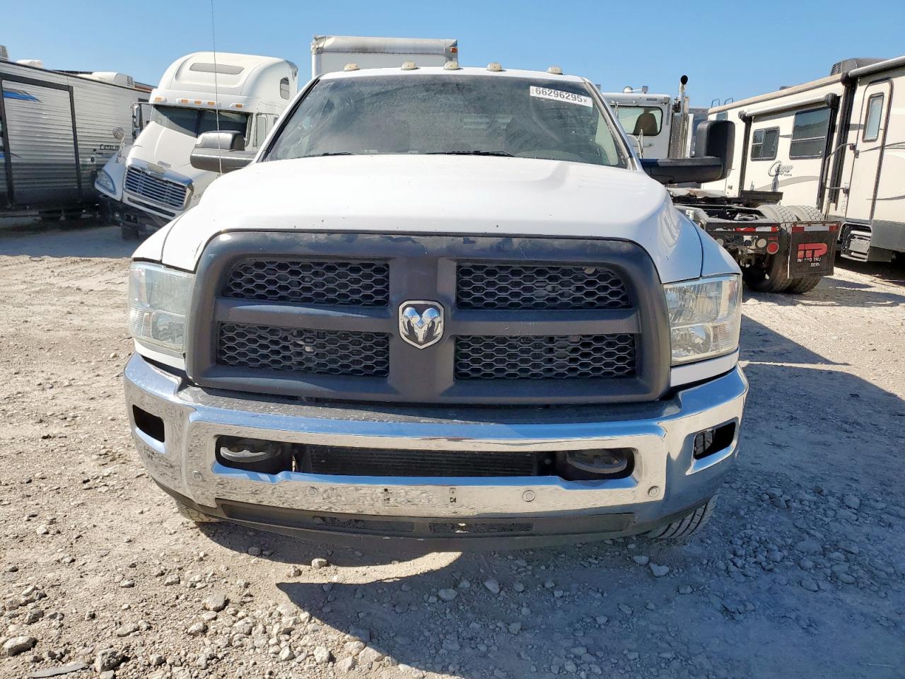 3c7wrtcl0jg286939 3C7WRTCL0JG286939 2018 Ram 3500