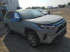 2023 TOYOTA RAV4 XLE PREMIUM   à vendre chez Copart QC - MONTREAL