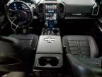 2020 FORD F150 SUPERCREW for sale at Copart SC - COLUMBIA