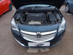 2014 VAUXHALL INSIGNIA E for sale at Copart WESTBURY