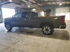 2023 CHEVROLET SILVERADO K3500 LT for sale at Copart IA - DAVENPORT