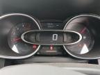 2018 RENAULT CLIO for sale at Copart WESTBURY