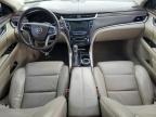 2013 CADILLAC XTS for sale at Copart MA - SOUTH BOSTON