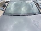 2015 AUDI A4 S LINE for sale at Copart YORK
