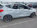 2020 FORD FIESTA ST- for sale at Copart CHESTER
