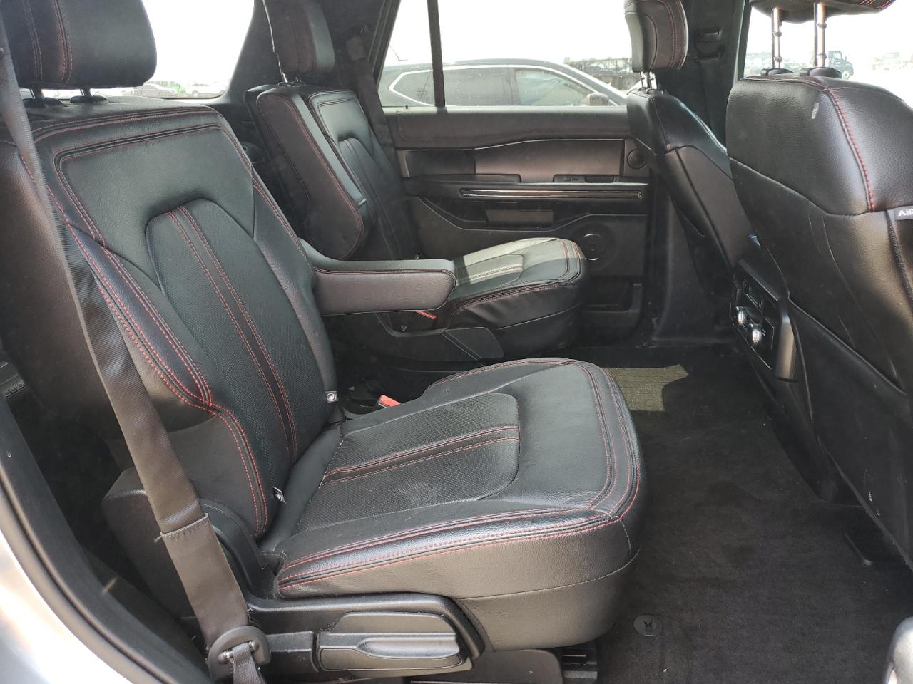 2020 Ford Expedition Limited VIN: 1FMJU2AT7LEA63547 Lot: 66021115