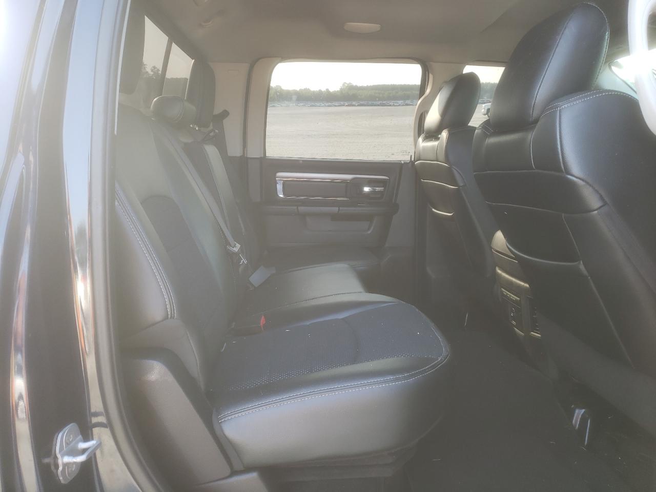 1c6rr7mt1es183728 1C6RR7MT1ES183728 2014 Ram 1500 Sport