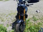 2011 YAMAHA FZ8 N   à vendre chez Copart QC - MONTREAL