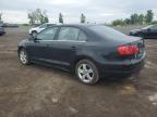 2013 VOLKSWAGEN JETTA SE   for sale at Copart QC - MONTREAL