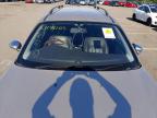 2008 ROVER 75 CONNOIS for sale at Copart SANDTOFT