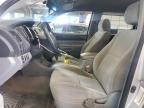 2005 TOYOTA TACOMA DOUBLE CAB LONG BED   à vendre chez Copart CT - HARTFORD SPRINGFIELD