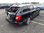 2011 SKODA SUPERB ELE for sale at Copart SANDTOFT
