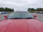 2011 BMW Z4 SDRIVE2 for sale at Copart SANDTOFT
