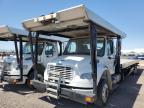 2017 FREIGHTLINER M2 106 MEDIUM DUTY   à vendre chez Copart AZ - PHOENIX