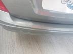2011 MERCEDES BENZ C220 EXECU for sale at Copart EAST KILBRIDE
