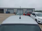 2009 BMW 118D SPORT for sale at Copart NEWBURY