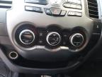 2014 FORD RANGER LIM for sale at Copart BELFAST