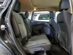 2016 FORD ESCAPE SE   à vendre chez Copart CT - HARTFORD SPRINGFIELD