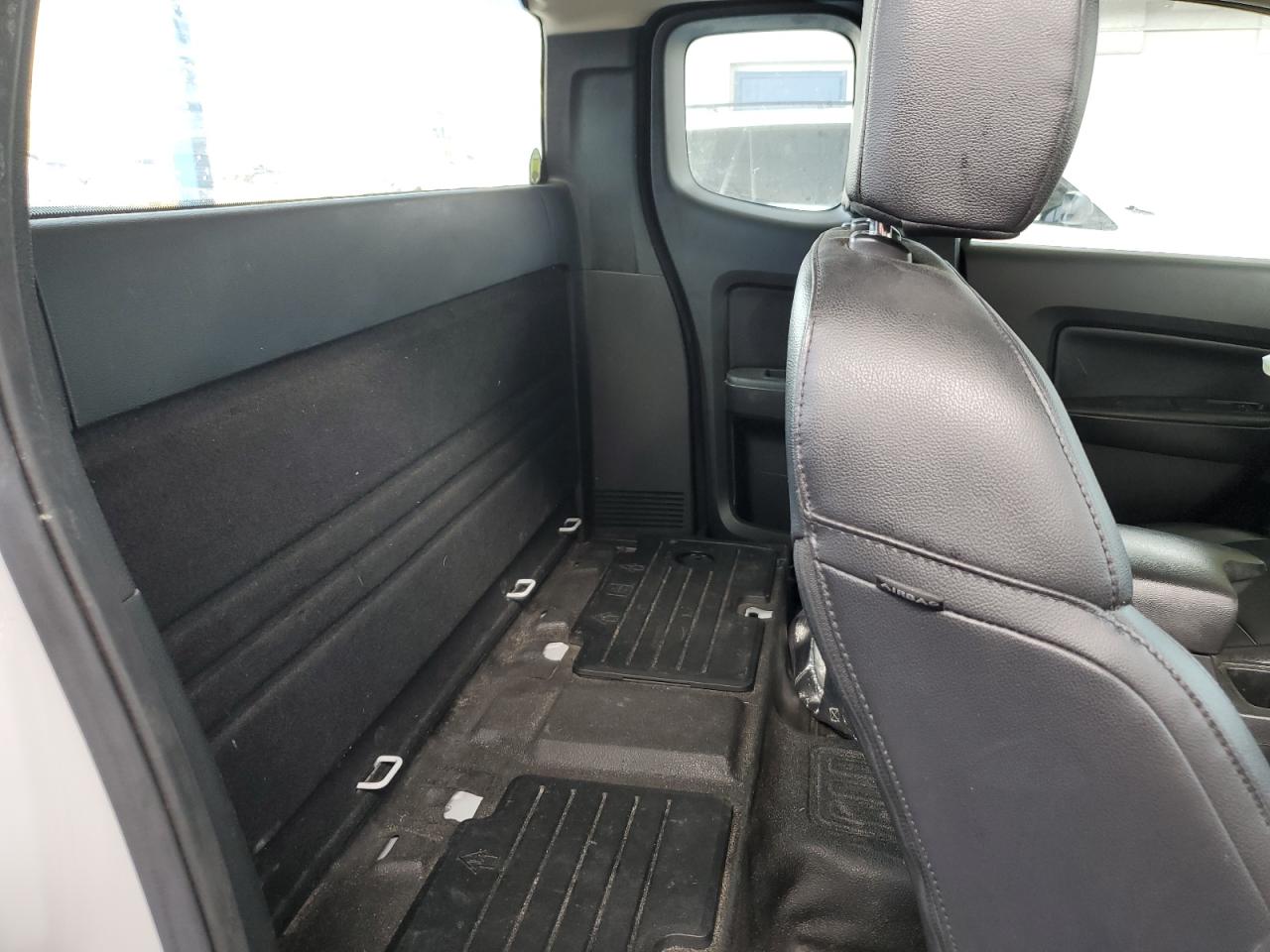 2021 Ford Ranger Xl VIN: 1FTER1EHXMLD11018 Lot: 64383385
