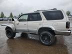 1997 TOYOTA 4RUNNER LIMITED   à vendre chez Copart AB - CALGARY