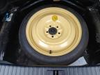 2008 LEXUS IS 220D  for sale at Copart WISBECH
