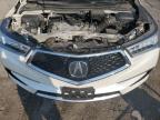 2017 ACURA MDX    à vendre chez Copart MD - BALTIMORE EAST
