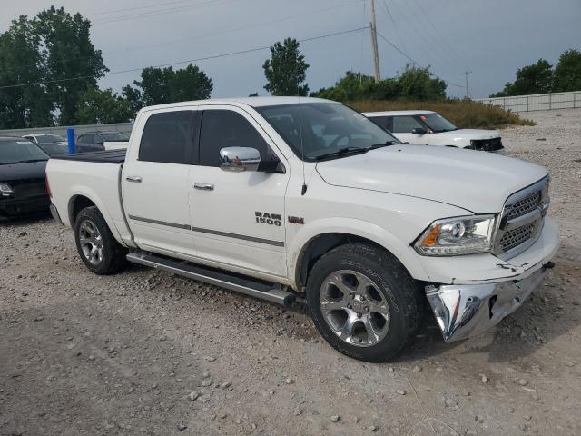  RAM 1500 2015 Biały