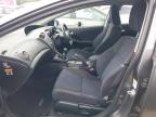 2013 HONDA CIVIC I-DT for sale at Copart SANDY