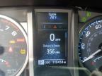 2020 TOYOTA TACOMA DOUBLE CAB   à vendre chez Copart NY - SYRACUSE