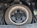 2012 SUBARU FORESTER X for sale at Copart WESTBURY
