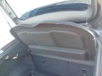 2015 NISSAN QASHQAI N- for sale at Copart YORK