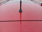 2012 NISSAN QASHQAI N- for sale at Copart WESTBURY