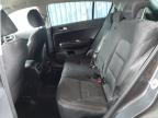 2018 KIA SPORTAGE 2 for sale at Copart SANDTOFT