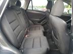 2016 MAZDA CX-5 TOURING   à vendre chez Copart IN - INDIANAPOLIS