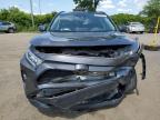 2021 TOYOTA RAV4 XLE   for sale at Copart QC - MONTREAL