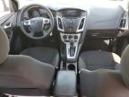 2013 FORD FOCUS SE for sale at Copart FL - MIAMI SOUTH